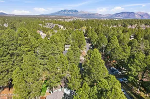 4089 S Nicholas St, Flagstaff, AZ 86005 - Photo 41