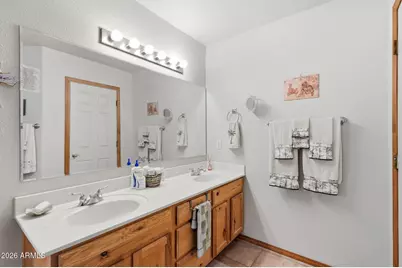 4089 S Nicholas Street, Flagstaff, AZ 86005 - Photo 31