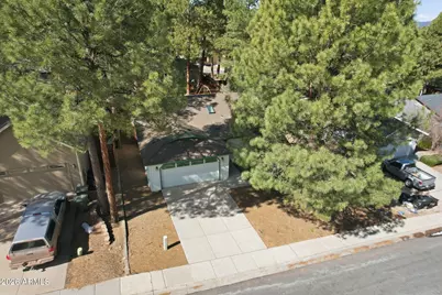 4089 S Nicholas Street, Flagstaff, AZ 86005 - Photo 37