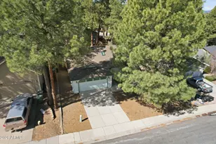 4089 S Nicholas St, Flagstaff, AZ 86005 - Photo 37