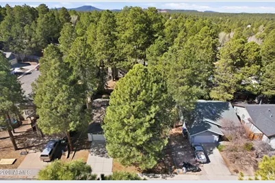 4089 S Nicholas Street, Flagstaff, AZ 86005 - Photo 35