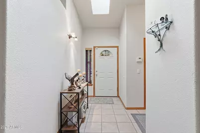 4089 S Nicholas Street, Flagstaff, AZ 86005 - Photo 7