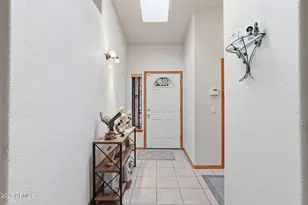 4089 S Nicholas St, Flagstaff, AZ 86005 - Photo 7