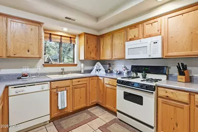 4089 S Nicholas Street, Flagstaff, AZ 86005 - Photo 13