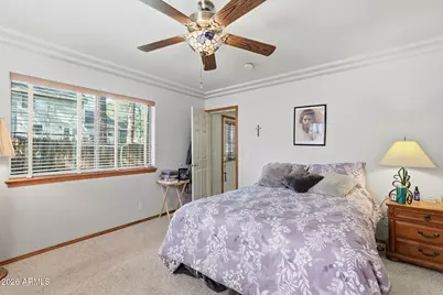 4089 S Nicholas Street, Flagstaff, AZ 86005 - Photo 15