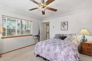 4089 S Nicholas St, Flagstaff, AZ 86005 - Photo 15