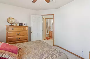 4089 S Nicholas St, Flagstaff, AZ 86005 - Photo 23