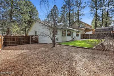 4089 S Nicholas Street, Flagstaff, AZ 86005 - Photo 5