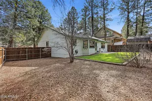 4089 S Nicholas St, Flagstaff, AZ 86005 - Photo 5