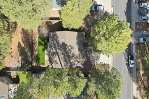 4089 S Nicholas St, Flagstaff, AZ 86005 - Photo 39