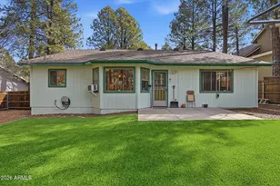 4089 S Nicholas St, Flagstaff, AZ 86005 - Photo 9