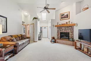 4089 S Nicholas St, Flagstaff, AZ 86005 - Photo 33