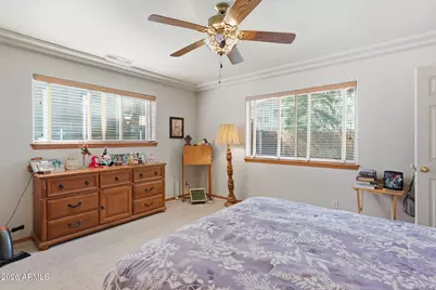 4089 S Nicholas Street, Flagstaff, AZ 86005 - Photo 11