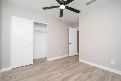 11614 W Palm Lane, Avondale, AZ 85392 - Photo 23