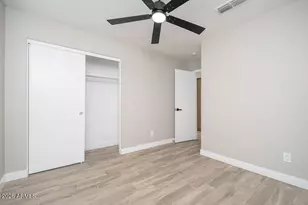 11614 W Palm Ln, Avondale, AZ 85392 - Photo 23