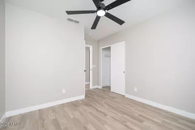 11614 W Palm Lane, Avondale, AZ 85392 - Photo 25