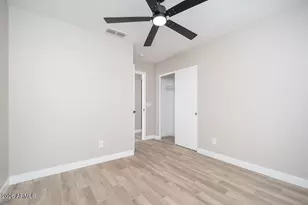 11614 W Palm Ln, Avondale, AZ 85392 - Photo 25