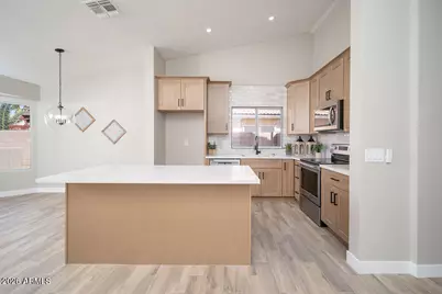 11614 W Palm Lane, Avondale, AZ 85392 - Photo 11