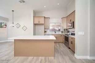 11614 W Palm Ln, Avondale, AZ 85392 - Photo 11