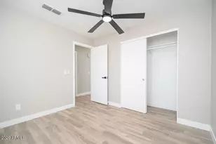 11614 W Palm Ln, Avondale, AZ 85392 - Photo 21