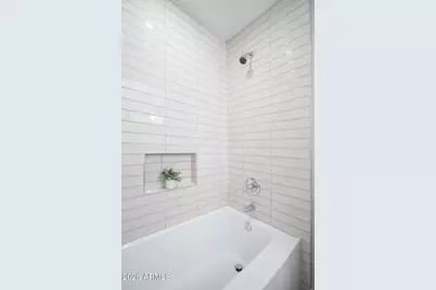 11614 W Palm Lane, Avondale, AZ 85392 - Photo 27