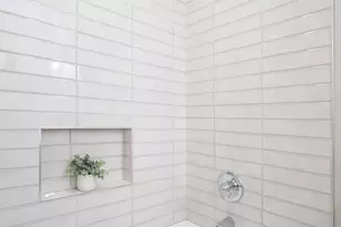 11614 W Palm Ln, Avondale, AZ 85392 - Photo 27