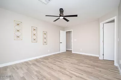 11614 W Palm Lane, Avondale, AZ 85392 - Photo 15