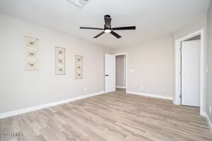 11614 W Palm Ln, Avondale, AZ 85392 - Photo 15