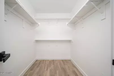 11614 W Palm Lane, Avondale, AZ 85392 - Photo 19