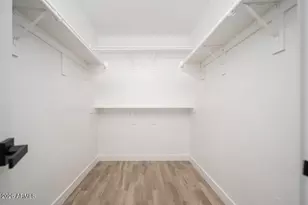 11614 W Palm Ln, Avondale, AZ 85392 - Photo 19