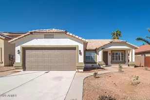 11614 W Palm Ln, Avondale, AZ 85392 - Photo 1