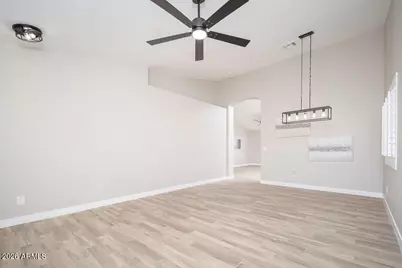 11614 W Palm Lane, Avondale, AZ 85392 - Photo 3