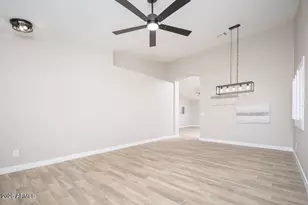 11614 W Palm Ln, Avondale, AZ 85392 - Photo 3