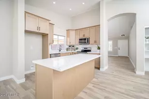 11614 W Palm Ln, Avondale, AZ 85392 - Photo 7