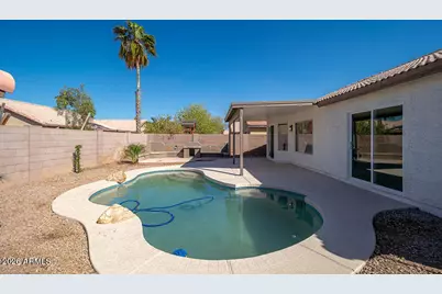 11614 W Palm Lane, Avondale, AZ 85392 - Photo 33