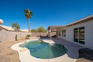 11614 W Palm Ln, Avondale, AZ 85392 - Photo 33