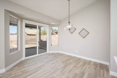 11614 W Palm Lane, Avondale, AZ 85392 - Photo 9