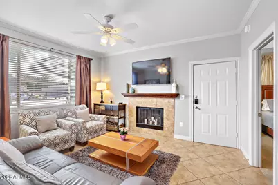 7009 E Acoma Drive #1147, Scottsdale, AZ 85254 - Photo 11