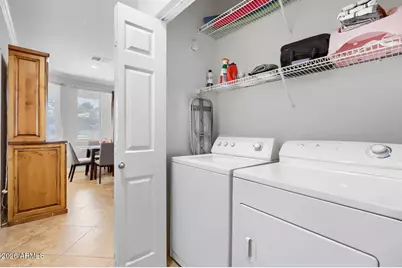 7009 E Acoma Drive #1147, Scottsdale, AZ 85254 - Photo 19