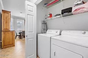 7009 E Acoma Dr, Scottsdale, AZ 85254 - Photo 19