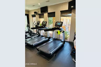7009 E Acoma Drive #1147, Scottsdale, AZ 85254 - Photo 29