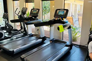 7009 E Acoma Dr, Scottsdale, AZ 85254 - Photo 29