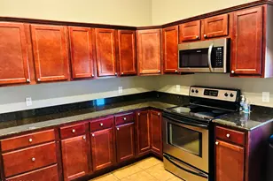 7009 E Acoma Dr, Scottsdale, AZ 85254 - Photo 25