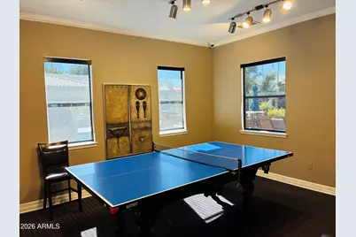 7009 E Acoma Drive #1147, Scottsdale, AZ 85254 - Photo 27
