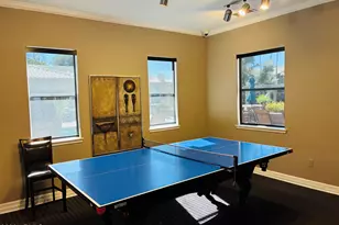 7009 E Acoma Dr, Scottsdale, AZ 85254 - Photo 27