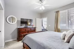 7009 E Acoma Dr, Scottsdale, AZ 85254 - Photo 17