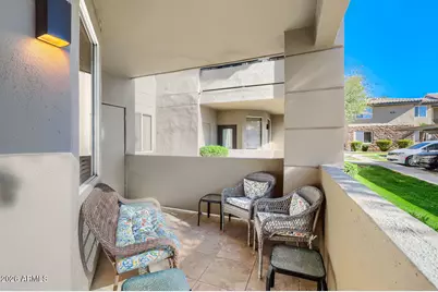7009 E Acoma Drive #1147, Scottsdale, AZ 85254 - Photo 5