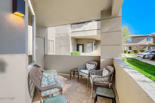 7009 E Acoma Dr, Scottsdale, AZ 85254 - Photo 5