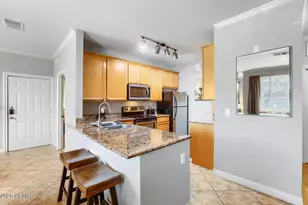 7009 E Acoma Dr, Scottsdale, AZ 85254 - Photo 13