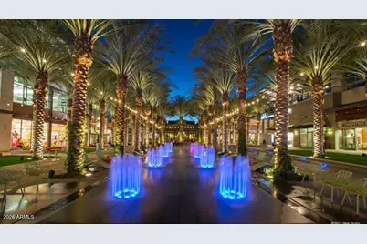 7009 E Acoma Drive #1147, Scottsdale, AZ 85254 - Photo 21